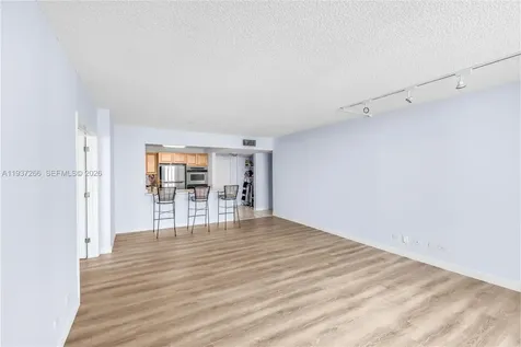 2301 Collins Avenue Miami Beach FL 33139