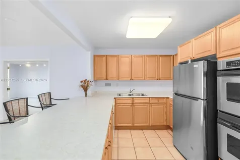 2301 Collins Avenue Miami Beach FL 33139