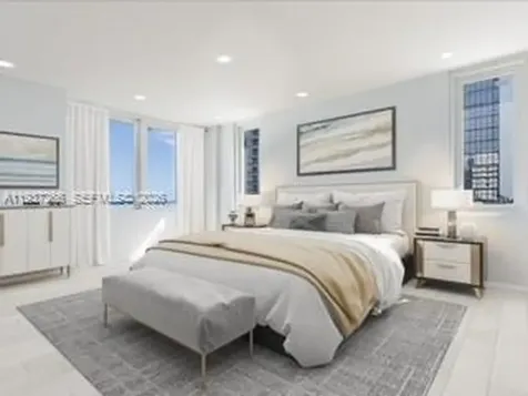 2301 Collins Avenue Miami Beach FL 33139