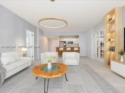 2301 Collins Avenue Miami Beach FL 33139