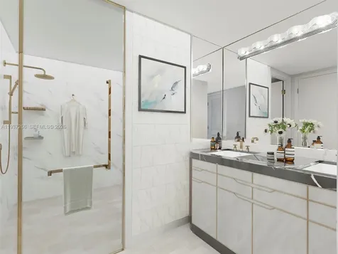 2301 Collins Avenue Miami Beach FL 33139