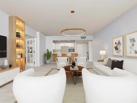 2301 Collins Avenue Miami Beach FL 33139