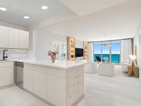 2301 Collins Avenue Miami Beach FL 33139