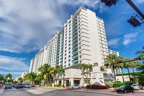 2301 Collins Avenue Miami Beach FL 33139
