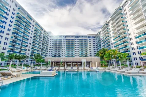 2301 Collins Avenue Miami Beach FL 33139