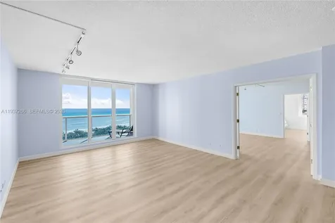 2301 Collins Avenue Miami Beach FL 33139