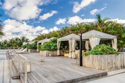 2301 Collins Avenue Miami Beach FL 33139