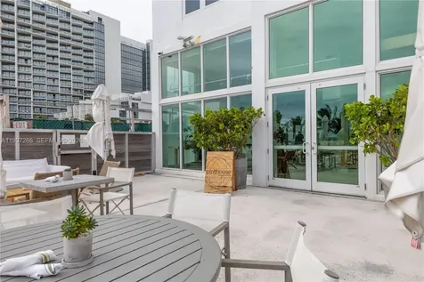 2301 Collins Avenue Miami Beach FL 33139