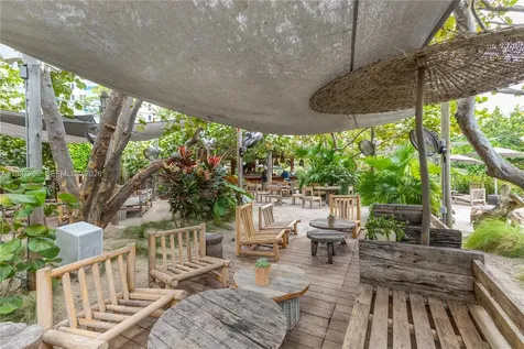 2301 Collins Avenue Miami Beach FL 33139
