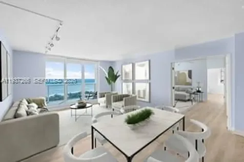 2301 Collins Avenue Miami Beach FL 33139