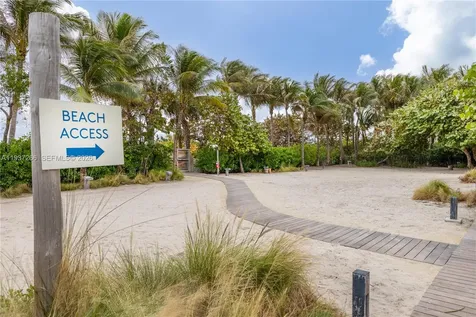 2301 Collins Avenue Miami Beach FL 33139