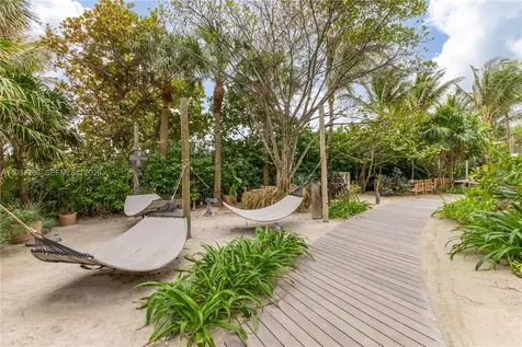 2301 Collins Avenue Miami Beach FL 33139