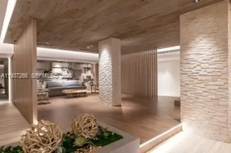 2301 Collins Avenue Miami Beach FL 33139