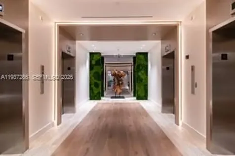2301 Collins Avenue Miami Beach FL 33139