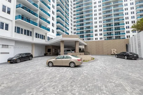 2301 Collins Avenue Miami Beach FL 33139