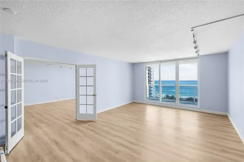 2301 Collins Avenue Miami Beach FL 33139