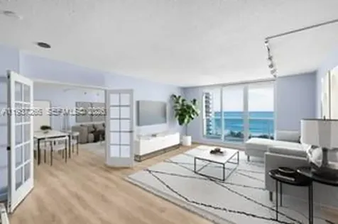 2301 Collins Avenue Miami Beach FL 33139