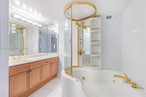 2301 Collins Avenue Miami Beach FL 33139
