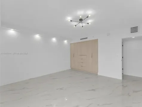 19707 Turnberry Way Aventura FL 33180