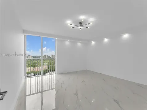 19707 Turnberry Way Aventura FL 33180