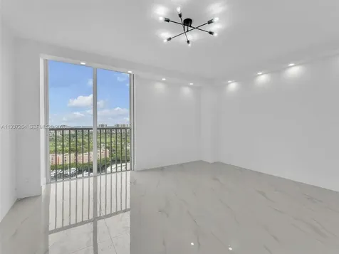19707 Turnberry Way Aventura FL 33180