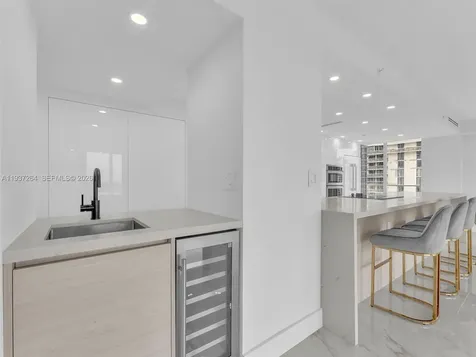 19707 Turnberry Way Aventura FL 33180