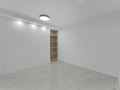 19707 Turnberry Way Aventura FL 33180