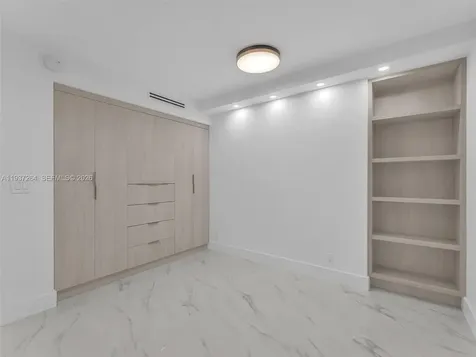 19707 Turnberry Way Aventura FL 33180