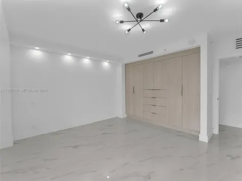 19707 Turnberry Way Aventura FL 33180