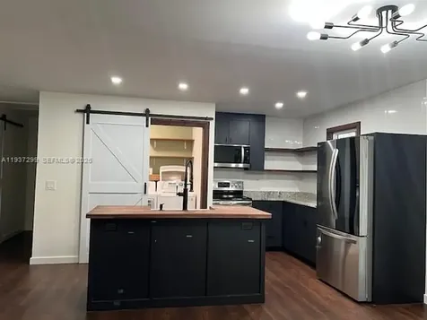 2823 Belinda Drive DeLand FL 32720