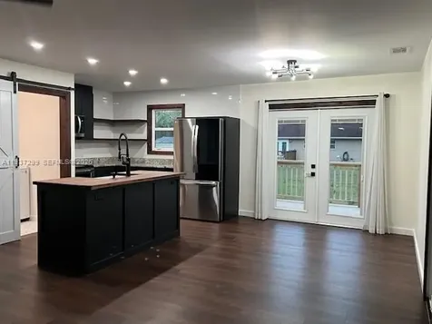 2823 Belinda Drive DeLand FL 32720