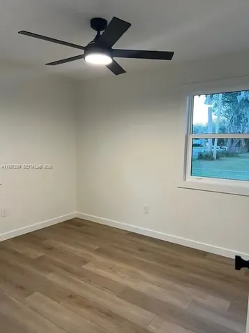 2823 Belinda Drive DeLand FL 32720