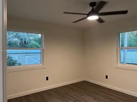 2823 Belinda Drive DeLand FL 32720