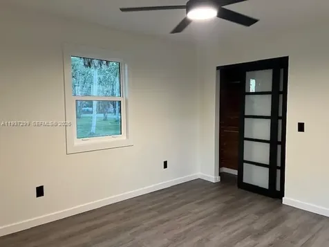 2823 Belinda Drive DeLand FL 32720
