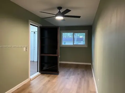 2823 Belinda Drive DeLand FL 32720