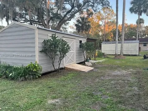 2823 Belinda Drive DeLand FL 32720