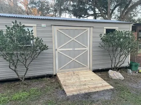 2823 Belinda Drive DeLand FL 32720