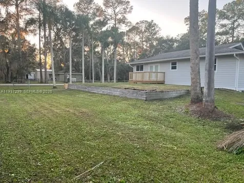 2823 Belinda Drive DeLand FL 32720