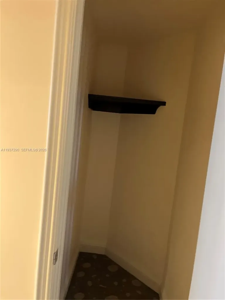 601 N Fort Lauderdale Beach Boulevard Fort Lauderdale FL 33304