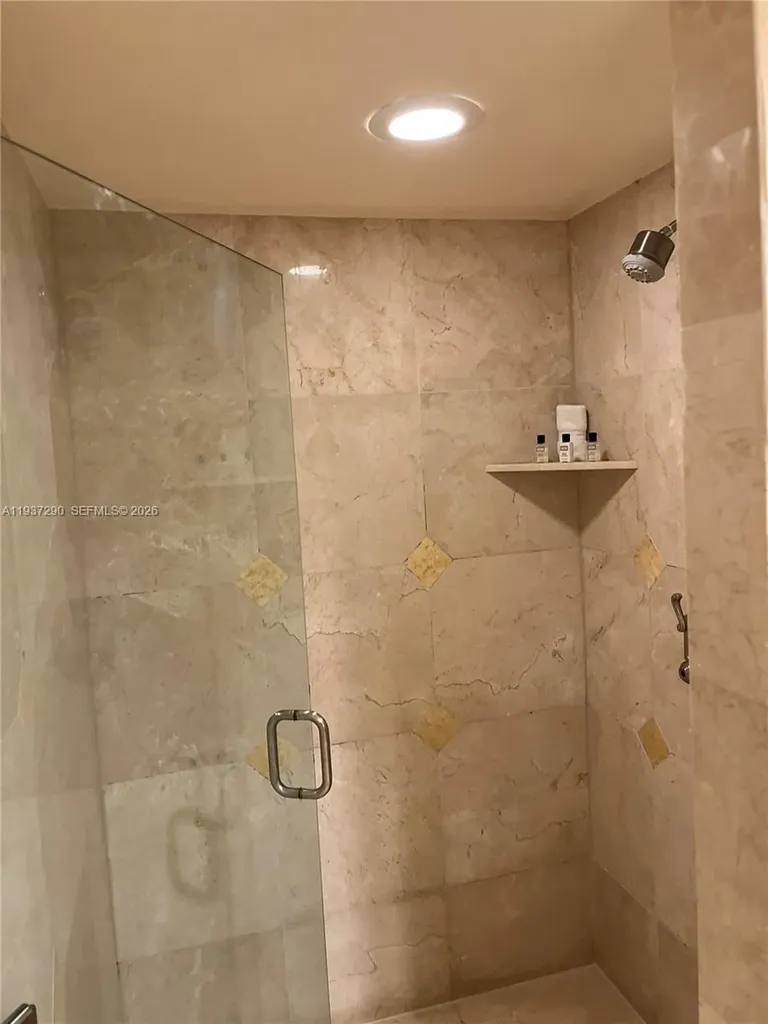 601 N Fort Lauderdale Beach Boulevard Fort Lauderdale FL 33304