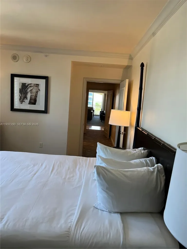 601 N Fort Lauderdale Beach Boulevard Fort Lauderdale FL 33304