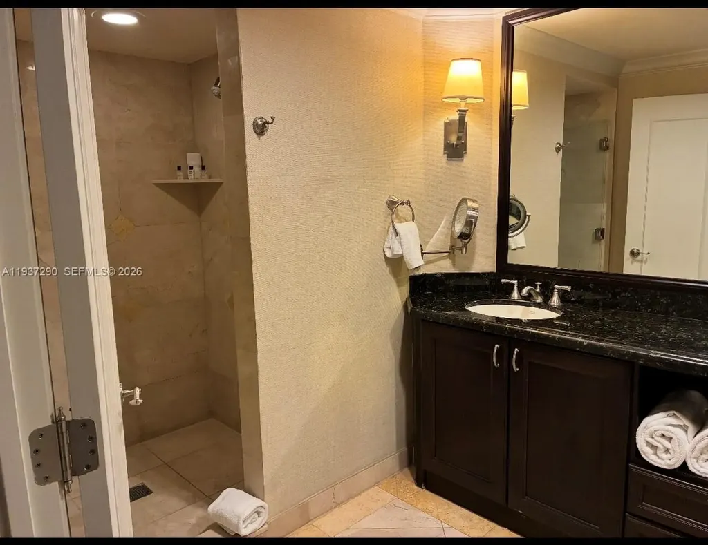 601 N Fort Lauderdale Beach Boulevard Fort Lauderdale FL 33304