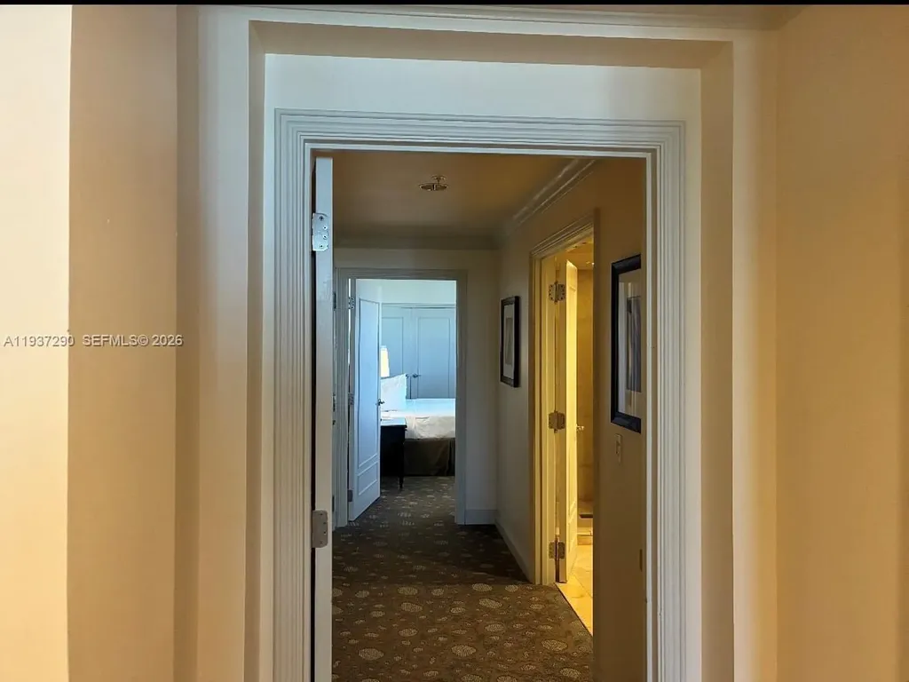 601 N Fort Lauderdale Beach Boulevard Fort Lauderdale FL 33304