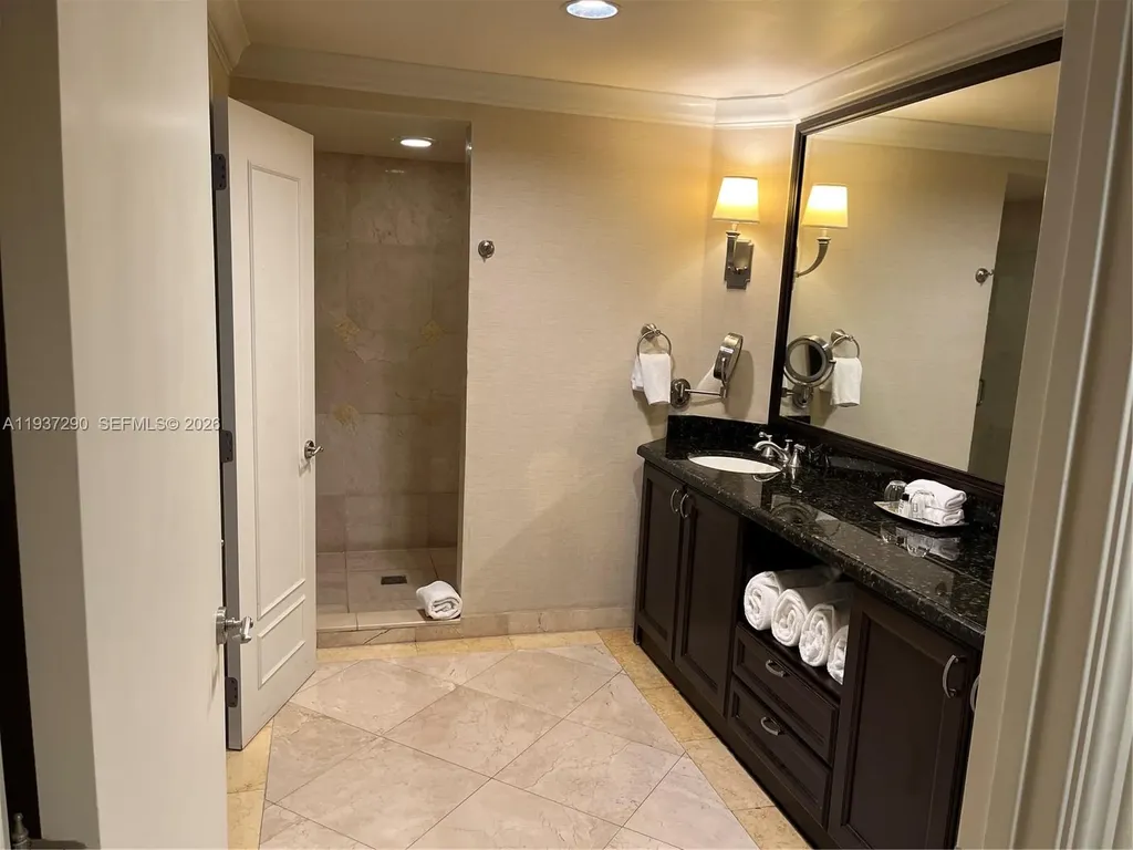 601 N Fort Lauderdale Beach Boulevard Fort Lauderdale FL 33304