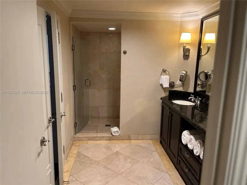 601 N Fort Lauderdale Beach Boulevard Fort Lauderdale FL 33304