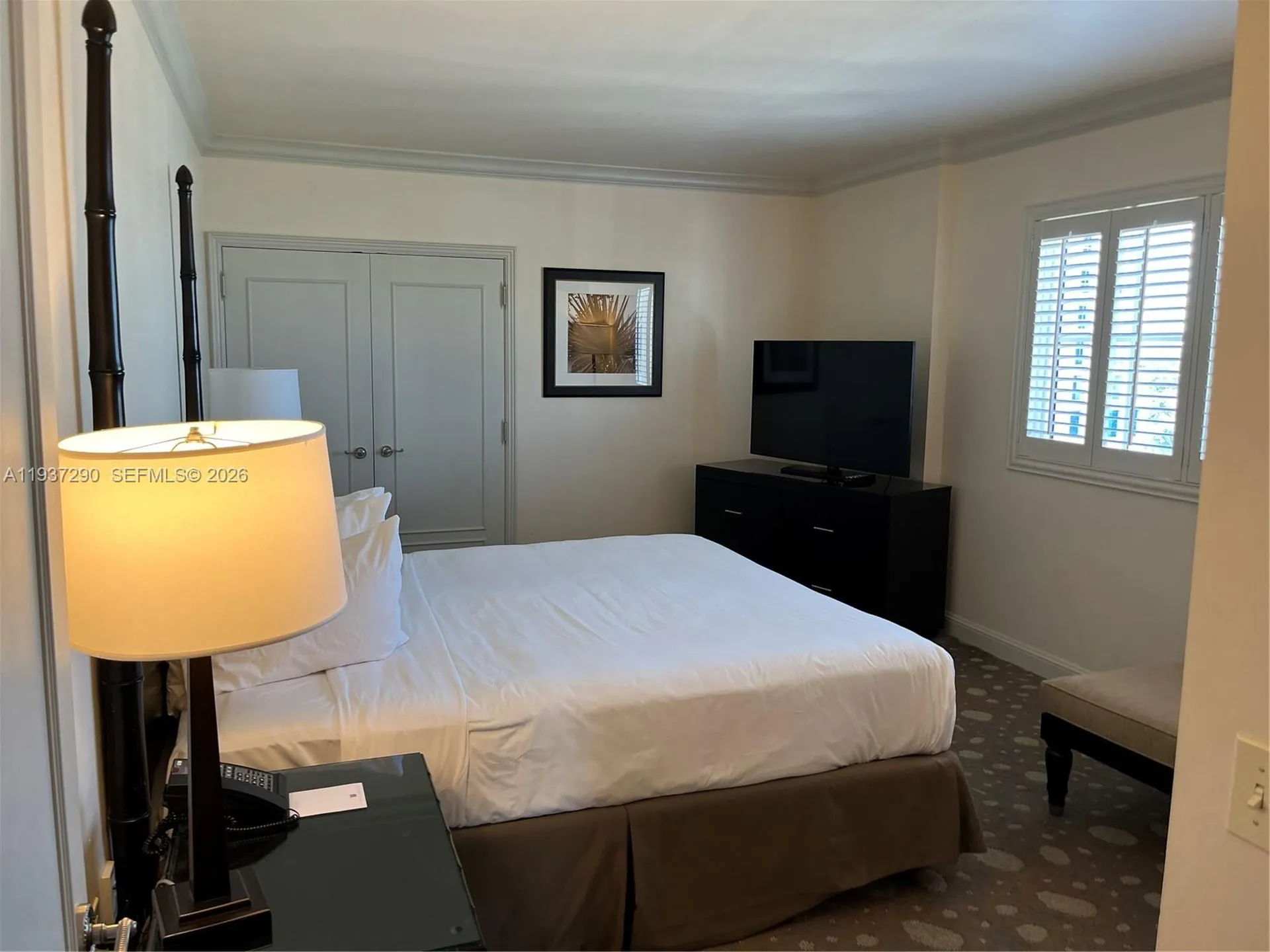 601 N Fort Lauderdale Beach Boulevard Fort Lauderdale FL 33304