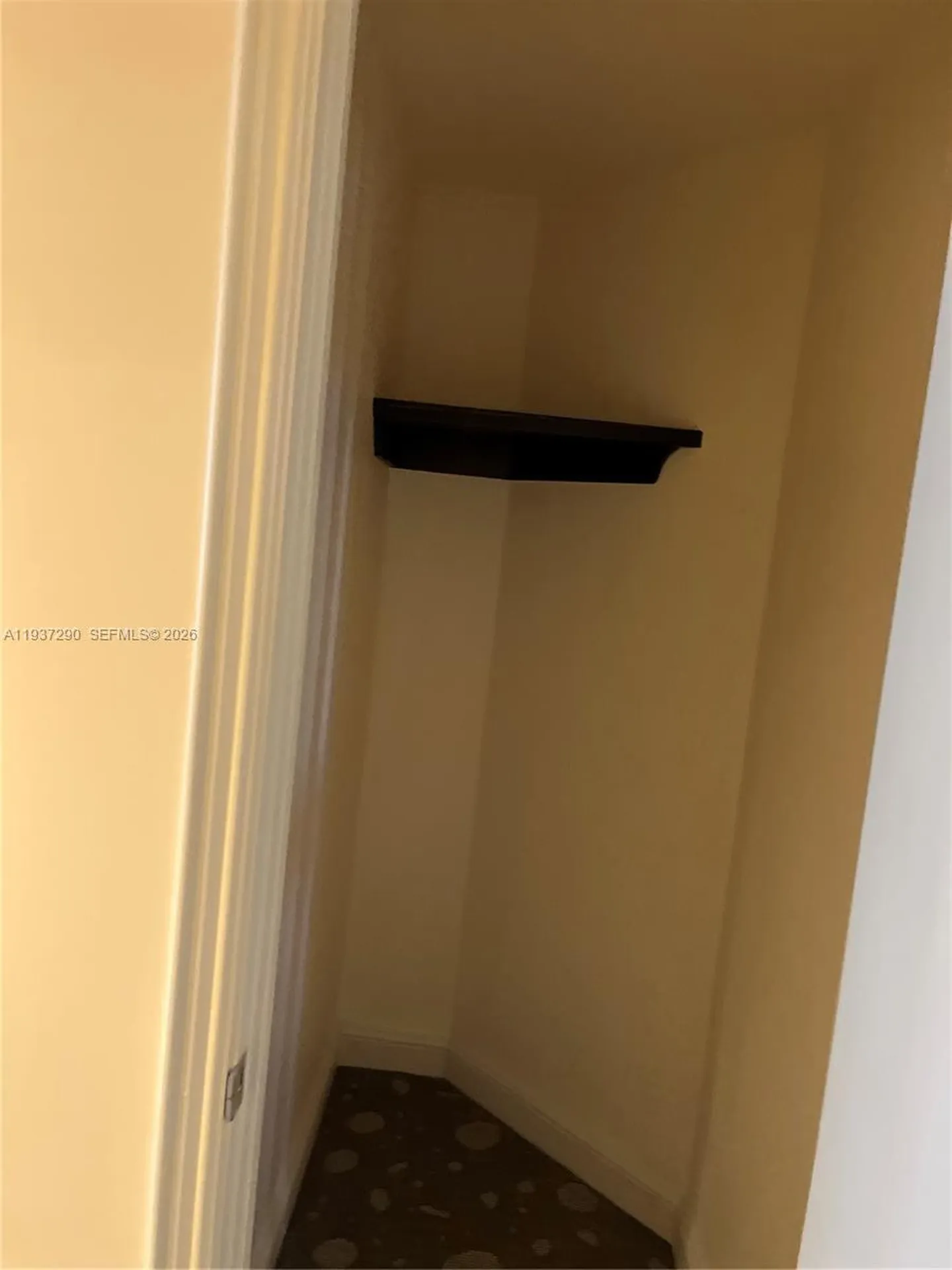 601 N Fort Lauderdale Beach Boulevard Fort Lauderdale FL 33304