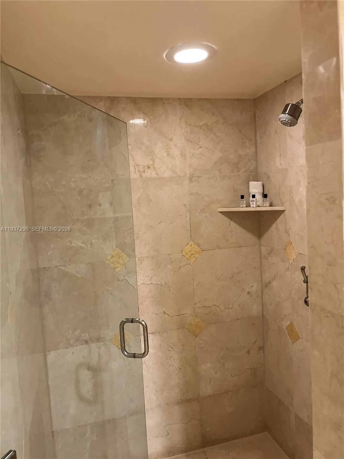 601 N Fort Lauderdale Beach Boulevard Fort Lauderdale FL 33304