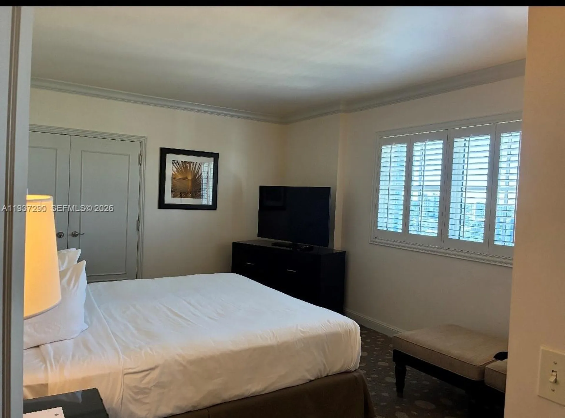 601 N Fort Lauderdale Beach Boulevard Fort Lauderdale FL 33304