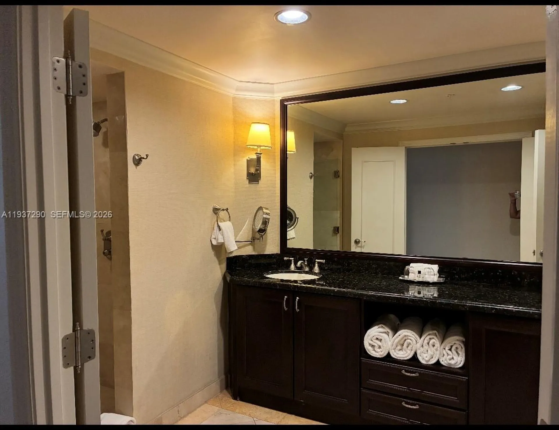 601 N Fort Lauderdale Beach Boulevard Fort Lauderdale FL 33304